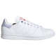 Adidas Stan Smith W